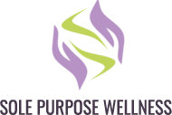 Sole Purpose Wellness