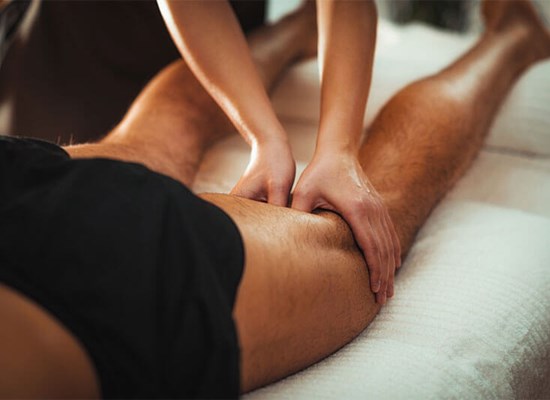 Sports Injury Sports Injury