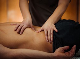 Relaxation Relaxation
