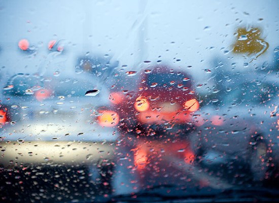 Motor Vehicle Accident Therapy Motor Vehicle Accident Therapy