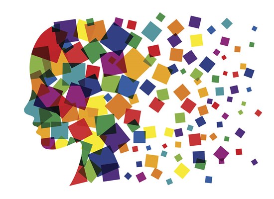 Decoding Emotions in Your Tissue Decoding Emotions in Your Tissue